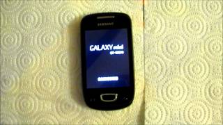 TÉLÉCHARGER ROM KITKAT 4.4.2 POUR GALAXY MINI S5570 GRATUIT GALAXY KITKAT GRATUIT S5570 TÉLÉCHARGER 4.4.2 POUR ROM MINI