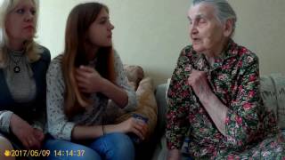 Блокада Сталинграда. Эпизод 2. Начало войны, переправа через Волгу и Мамаев курган Блокада Сталинграда. Эпизод 2. Начало войны, переправа через Волгу и Мамаев курган