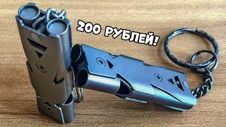 ЭТИ Товары тебе реально понравятся! 30 Крутых товаров с AliExpress, от которых ты ОФИГЕЕШЬ!