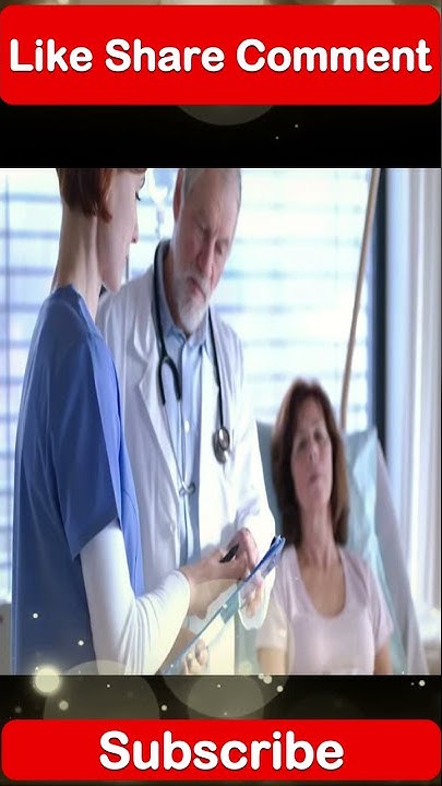 what-does-chronic-means-in-illness-in-urdu-chronic-bimari-se-kya-murad