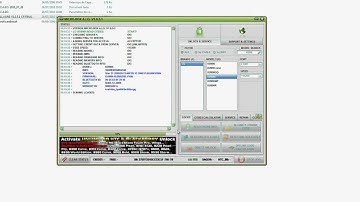 LG KU990i STEP 2 KU990i READ CODE - www.micro-box.com