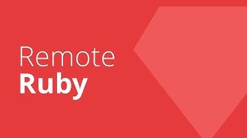 Stimulus Reflex BlackJack, Leaving ActionText, and Calendar Gems