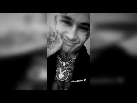 MORGENSHTERN ft. KIZARU — СУКУ ТАК МАНИТ [BY SLAVKA | MBL] (СЛИВ КЛИПА, 2020)