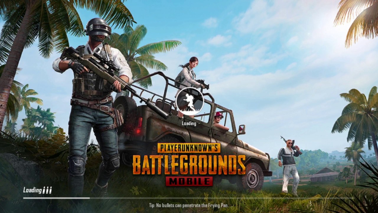 pubg pc twitter pubg pc twitter