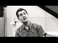 Neil Sedaka life story