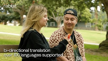translation with simon and kim