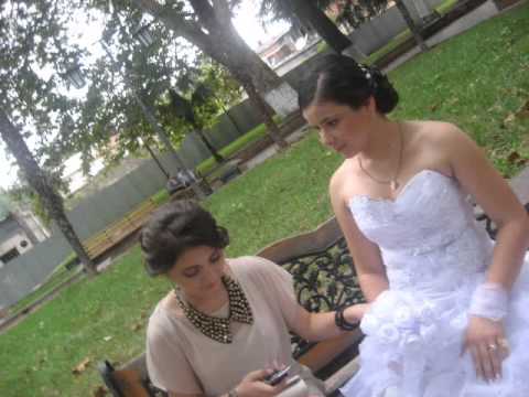 მიყვარხარ ყველაზე მეტად :*