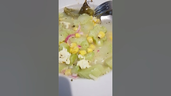 #cocina #comida # gustas  #antojo #facil #food #delicioso  #cocinando     #nutritivo #rapido