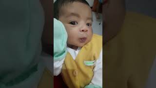 Download Lagu bayi bim MP3 Download Lagu bayi bim MP3