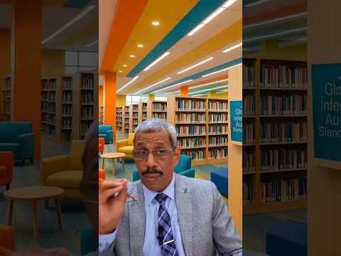 الفرق السحري بين أركان وقواعد الحوكمة في دقائق