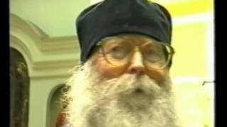 видео: Памяти о. Михаила Труханова. Фильм 4. картинка: Памяти о. Михаила Труханова. Фильм 4.