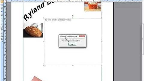 Text boxes and dotted line boxes