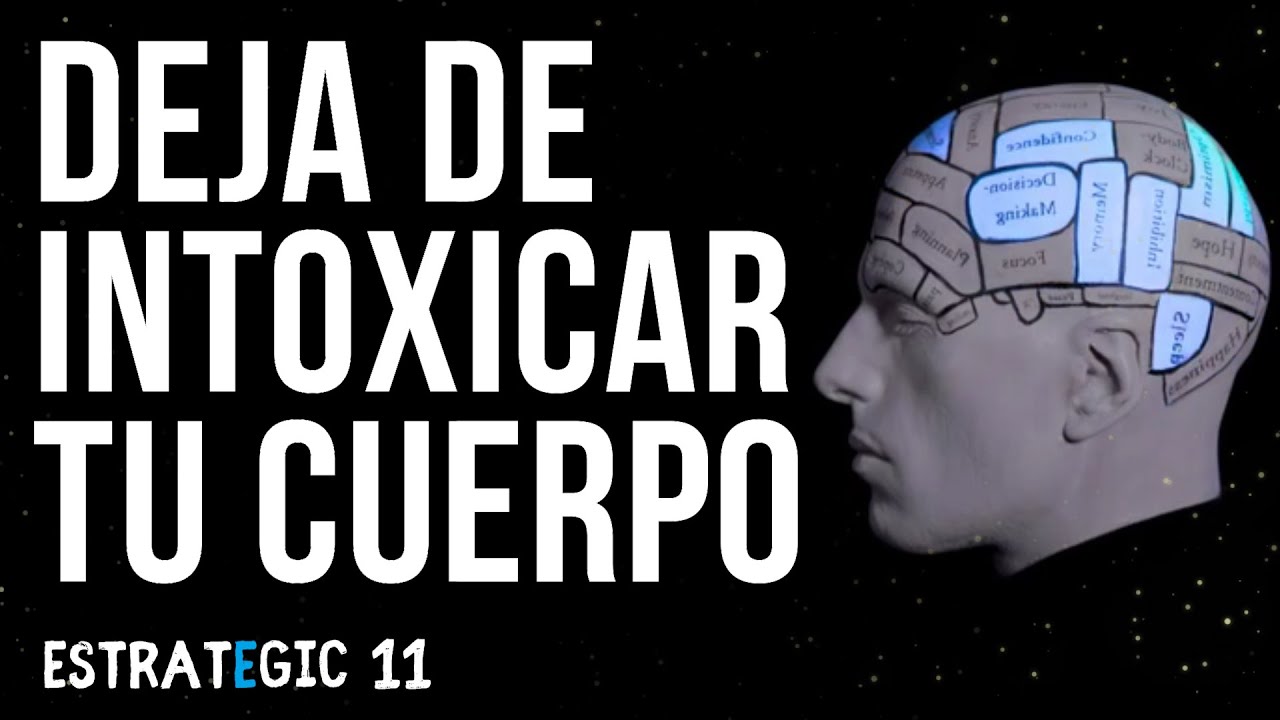 CUANDO SUFRES LIBERAS TOXINAS QUE TE INTOXICAN EL PODER CONTRA LA FUERZA LIBRO DAVID R CUANDO SUFRES LIBERAS TOXINAS QUE TE INTOXICAN EL PODER CONTRA LA FUERZA LIBRO DAVID R