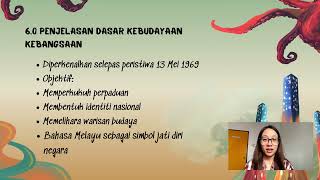 GKP2213 GROUP 36 VIDEO PRESENTATION