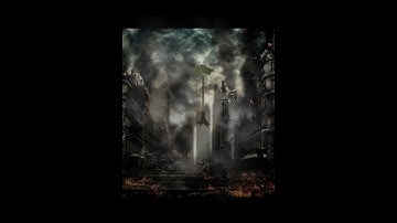 Lepidodendroning it #carboniferousjpeg #alightmotion #lepidodendron #memes #invincible #edit #funny