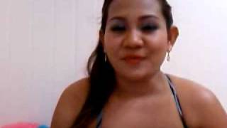 Capture 20100723 1