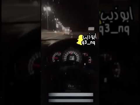 حادث على شيله انا اشهد انه فارق الصف رجال اداء فلاح المسردي