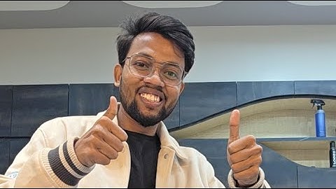 1000 Subscribers 4000 Hrs Watchtime Kaise Kare ?