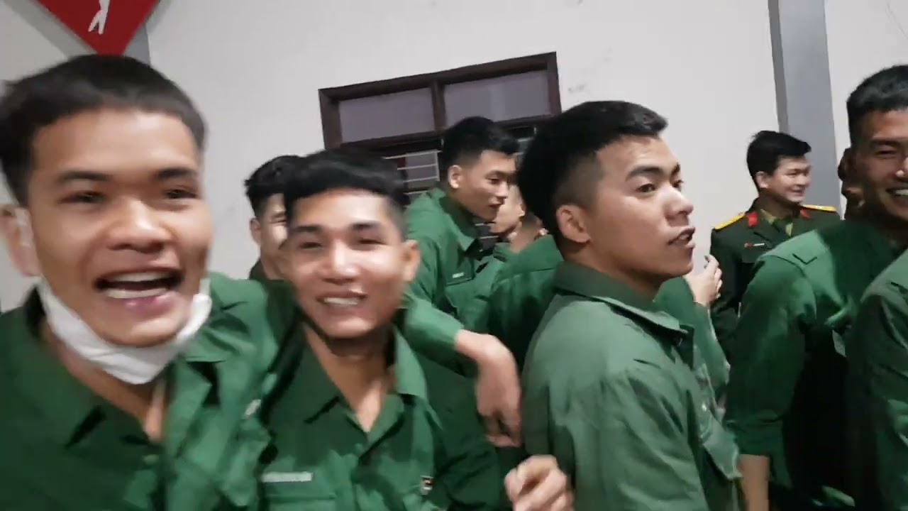 sang khach san quan tan binh Update Bộ đội xuất ngũ ngày 13.01.2022(1)