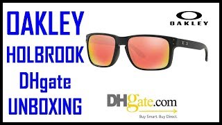 dhgate oakley sunglasses