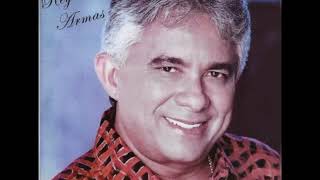 REYNALDO ARMAS EL VUELO {ALBUM COMPLETO}