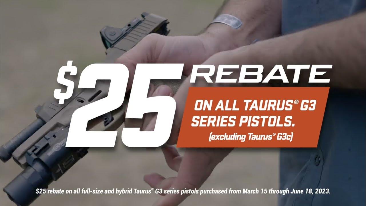 g3-rebate-save-big-buy-ammo-youtube