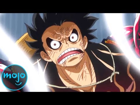 top-10-epic-moments-in-one-piece