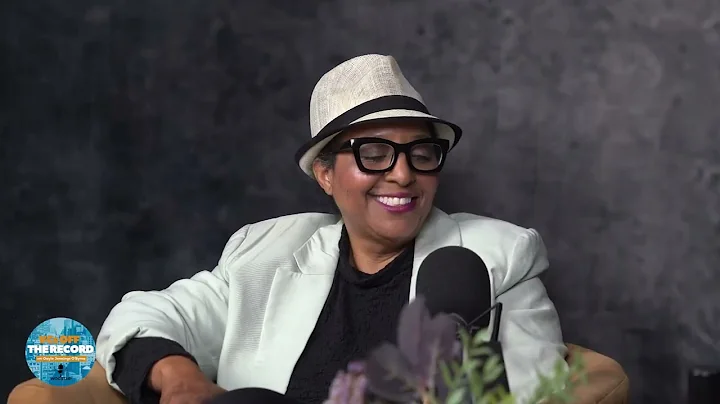 Secrets VCs Won’t Say Publicly: Raising Capital, Founder Mistakes, & More