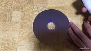 DVD、CD、ゲームのディスクの傷をある方法で治す！！