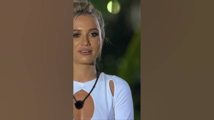 Momente incediare insula iubirii 2024 sezonul 8 #temptationisland #antena1 #antenaplay