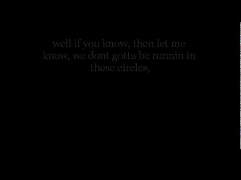 The weeknd - Trust issues w/lyrics