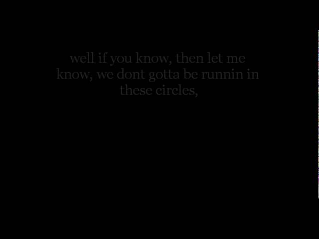 The Weeknd - Trust Issues, chords, lyrics