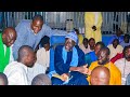 Intgralit ziar dahira dialibatoul marakhib touba ndiagne keur serigne amsatou mbacke