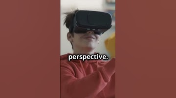 21st Century Skills Learn, Unlearn, Relearn