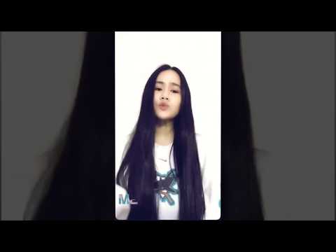 Dancing to Taylor Swift’s ME!