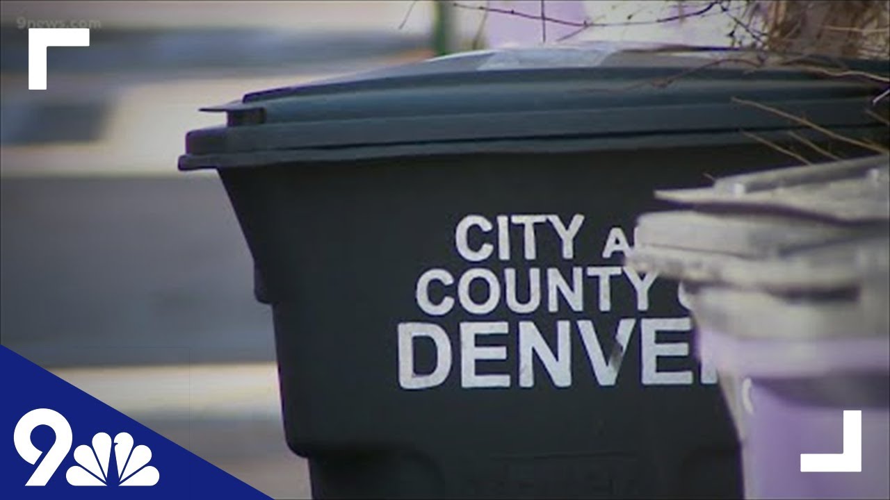 more-than-8-000-missed-trash-collection-complaints-received-in-6-weeks