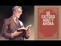 Insights de Dale Carnegie: Inspiración y éxito a través de sus mejores citas