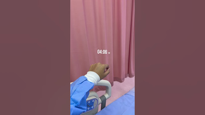 فلوق الولادة + اول يوم بالمستشفى #explore#فلوق_الولادة#short#babyboy