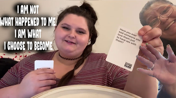 Amberlynn Reid sharing the truth about what MommaLynn did & the trauma as a child / Let's Talk Ep 10