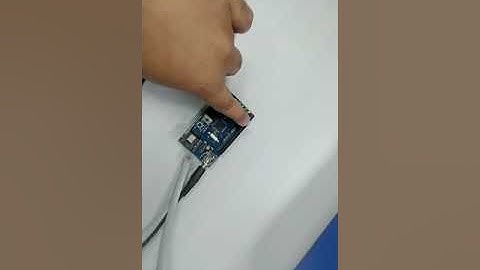 Task 1 Lab 5 Embedded System Luqman and Fareed