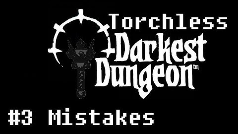 Mistakes are Free - Let