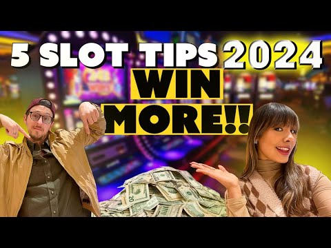 WinSpirit Casino Review & Score 2024