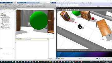 Acquire ROS image message