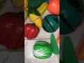 New Fruit Cutting Asmr Satisfying Trending Video