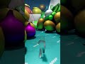 Don't forget to wishlist Defrost on Steam! #wishlistnow #steamwishlist #indiegame #gaming