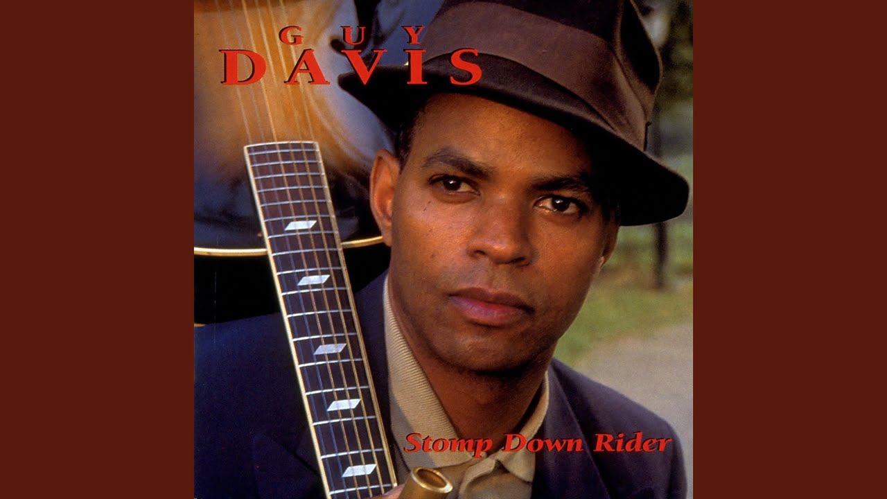 Obejrzyj Candy Man w YouTube Obejrzyj Candy Man w YouTube