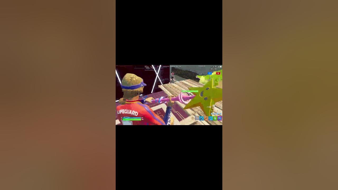THIS MIGHT BE THE FUNIEST VIDEO EVER... - YouTube