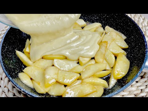 Vídeo: Delicioses Patates A L’estil Del Poble En 20 Minuts: Una Recepta Pas A Pas Amb Una Foto