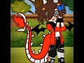sparta😳 .. nuevo estilo??spartot o sparllino?? (los compas)🌈💕💕