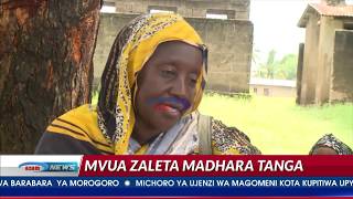 Download Mafuriko Yaathiri Tanga, Zanzibar; Waathirika Watoa Lawama Kwa Serikali Video MP3 Mafuriko Yaathiri Tanga, Zanzibar; Waathirika Watoa Lawama Kwa Serikali